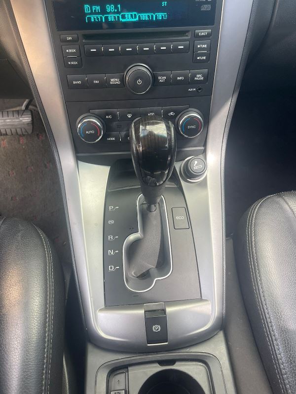 WhatsApp Image 2025-11-21 at 10.15.32 AM (6)