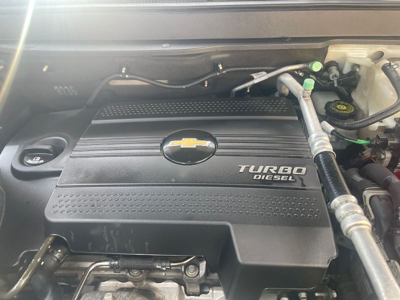 WhatsApp Image 2025-11-21 at 10.15.32 AM (7)