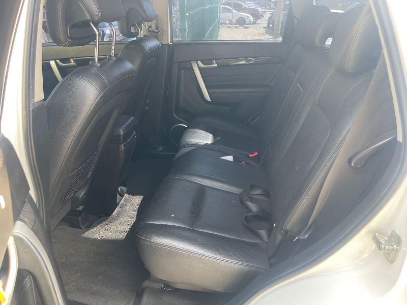 WhatsApp Image 2025-11-21 at 10.15.32 AM