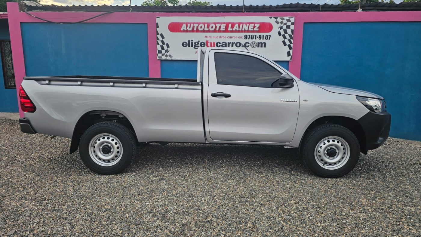 WhatsApp Image 2025-11-21 at 10.27.02 AM (1)