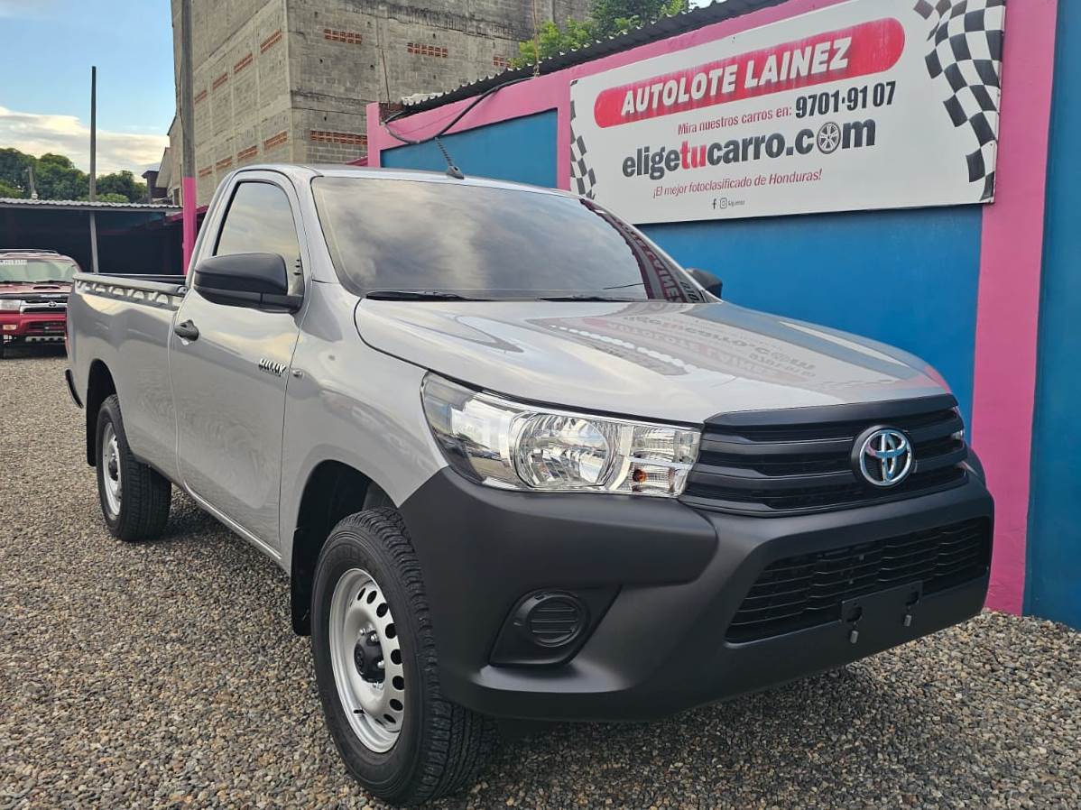 WhatsApp Image 2025-11-21 at 10.27.02 AM