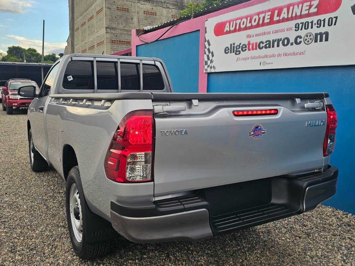 WhatsApp Image 2025-11-21 at 10.27.03 AM (1)