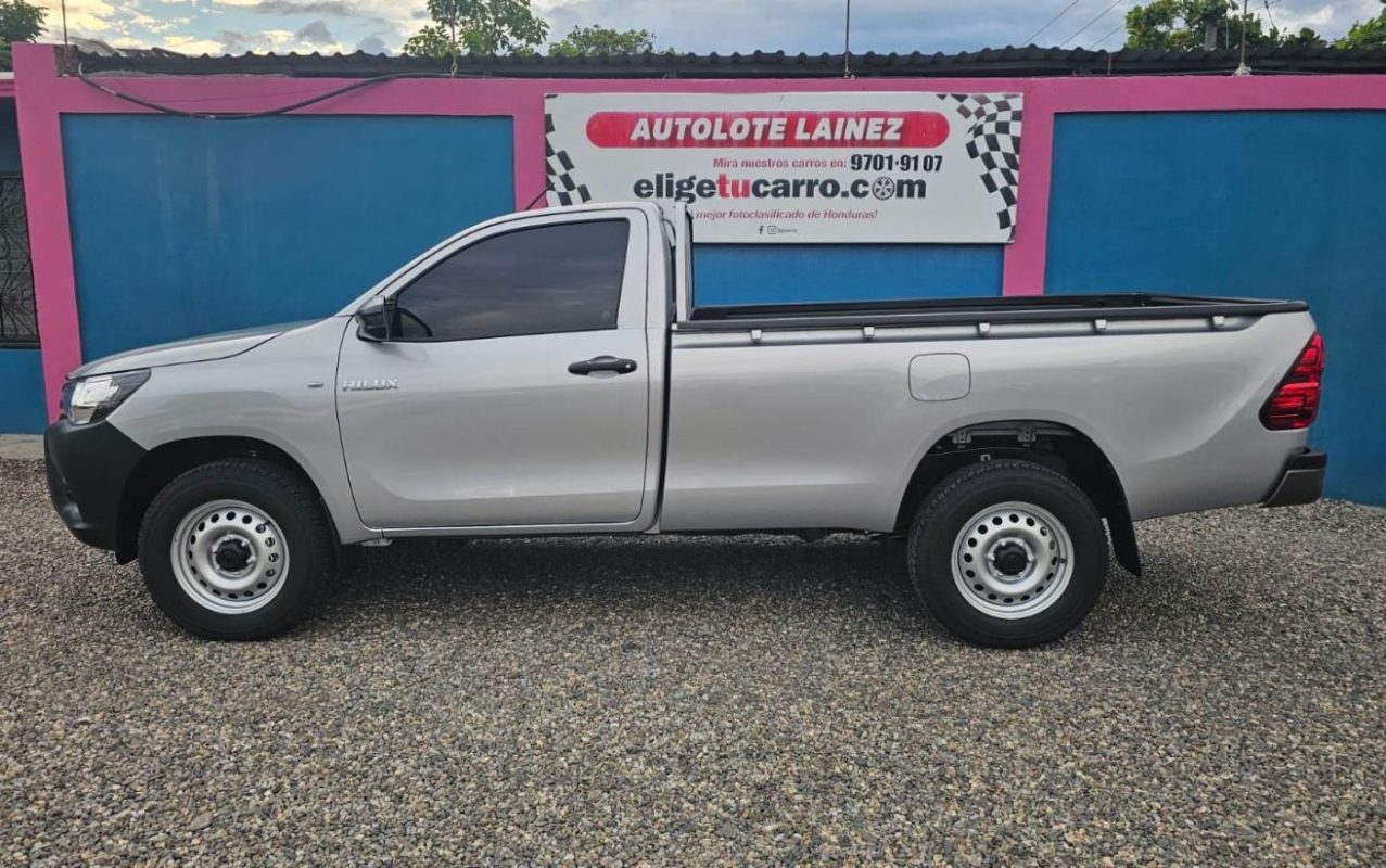 WhatsApp Image 2025-11-21 at 10.27.03 AM (2)