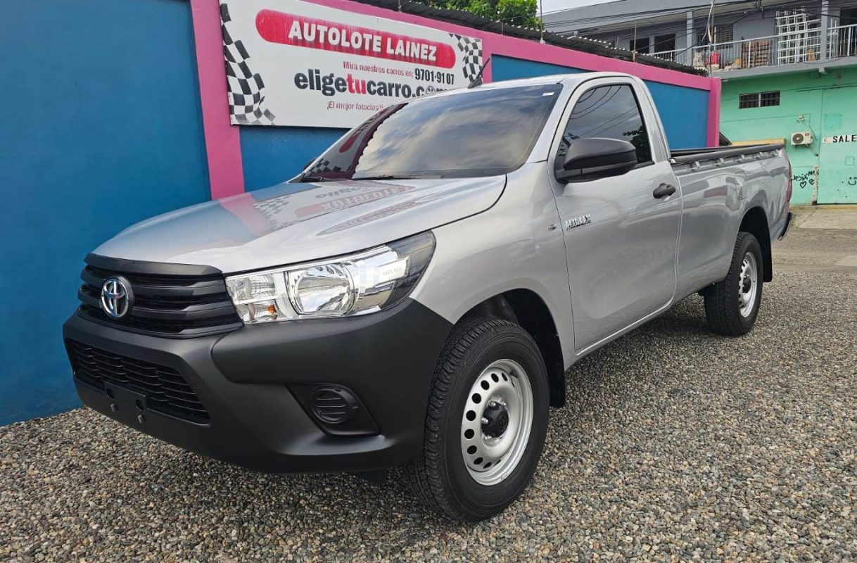 WhatsApp Image 2025-11-21 at 10.27.03 AM (3)