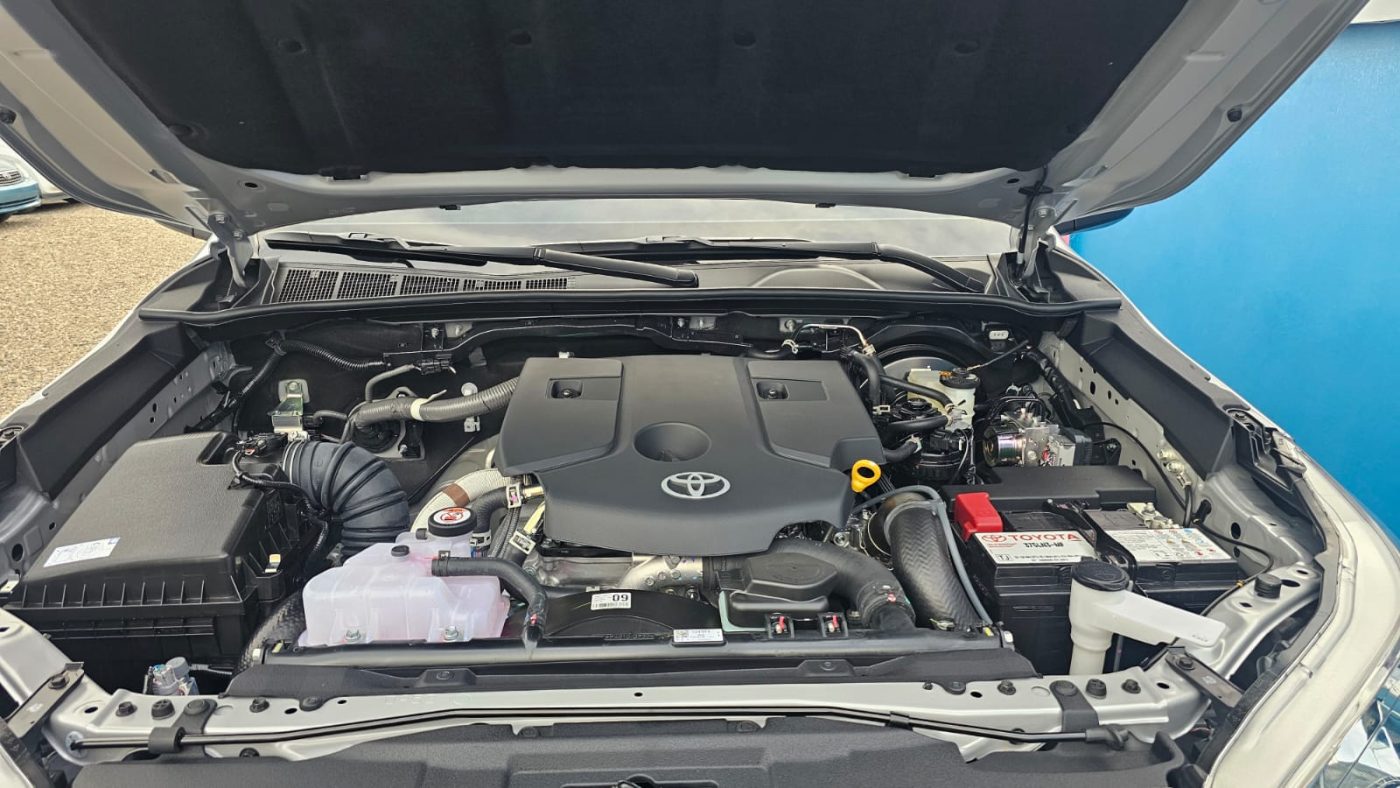 WhatsApp Image 2025-11-21 at 10.27.03 AM (4)