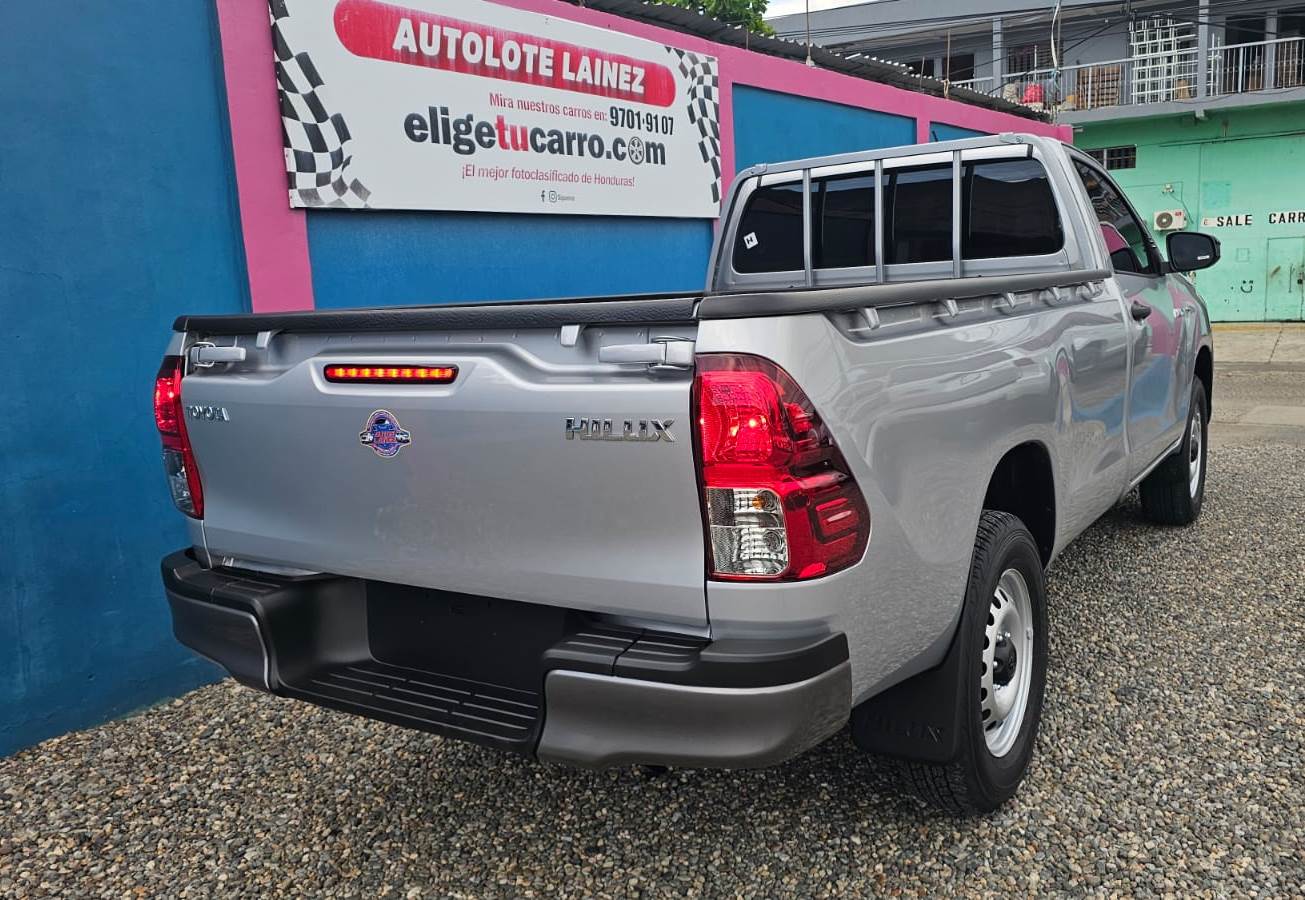 WhatsApp Image 2025-11-21 at 10.27.03 AM