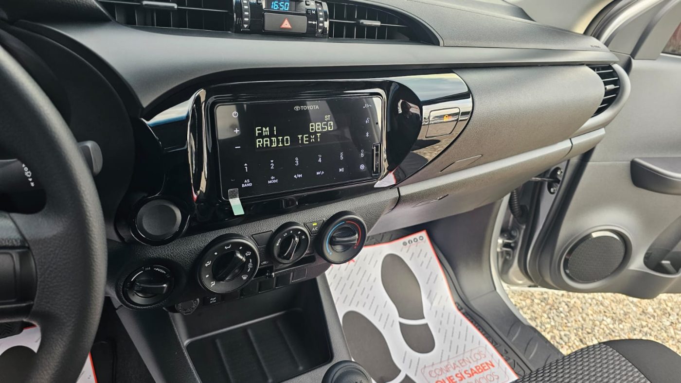 WhatsApp Image 2025-11-21 at 10.27.04 AM (2)