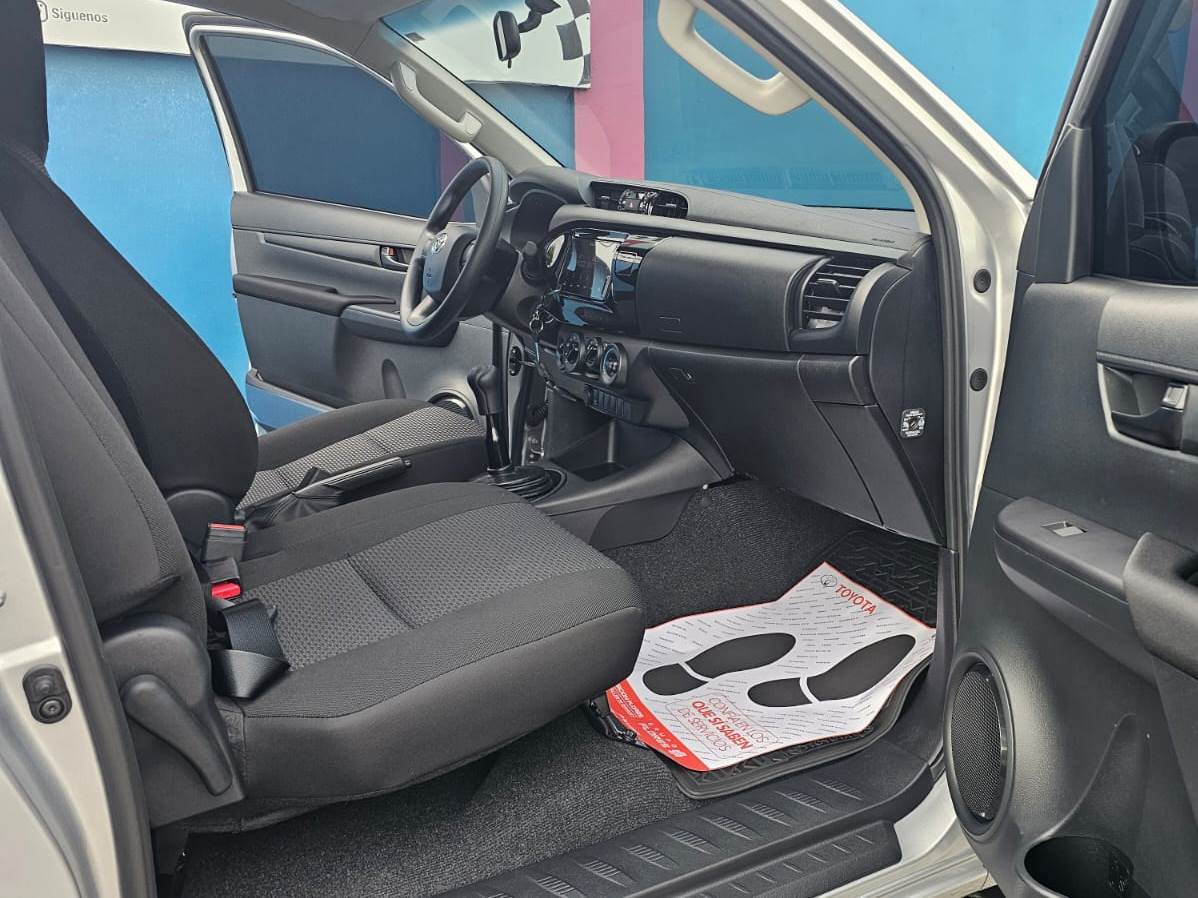 WhatsApp Image 2025-11-21 at 10.27.05 AM (1)