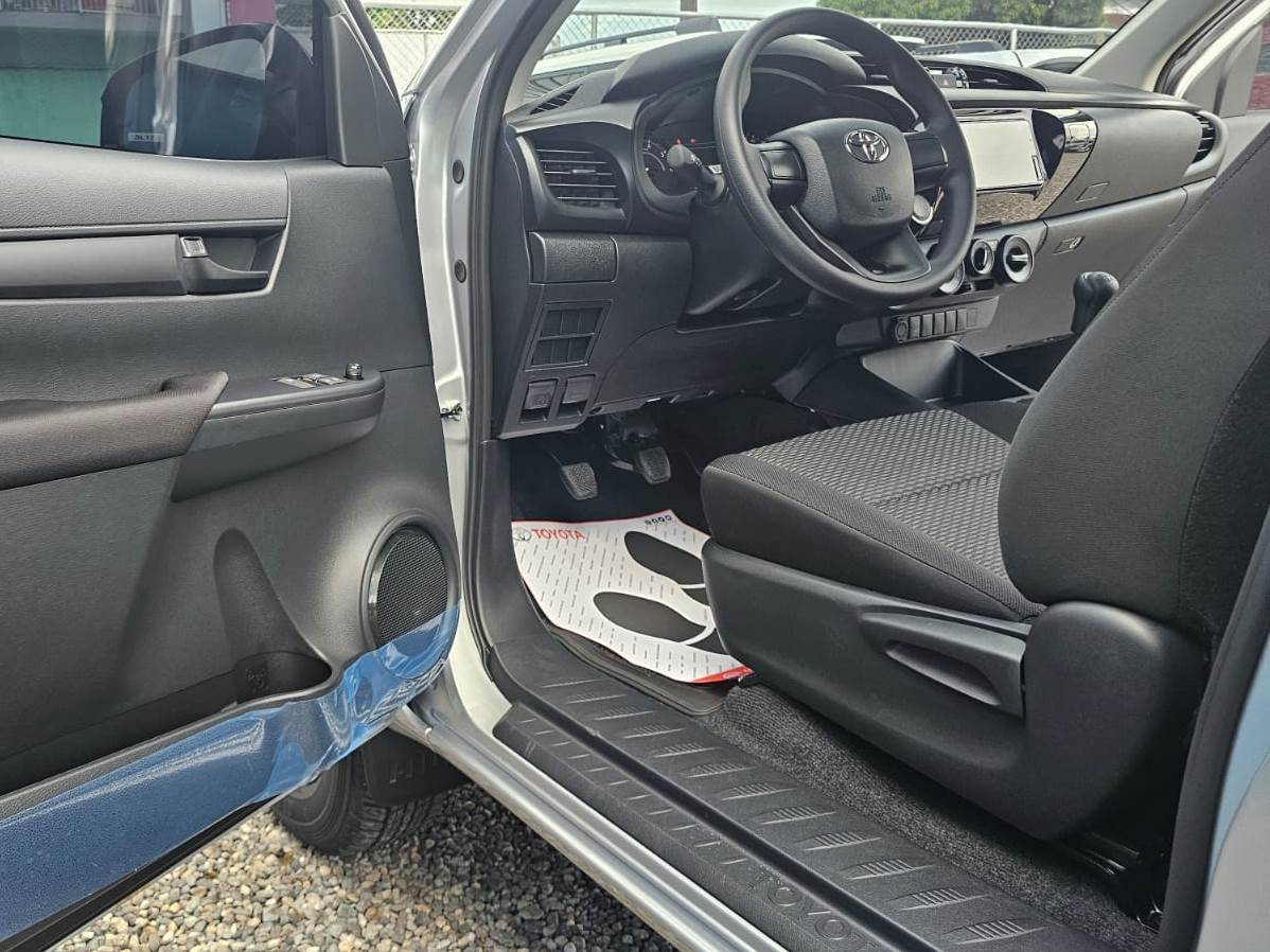 WhatsApp Image 2025-11-21 at 10.27.05 AM (2)