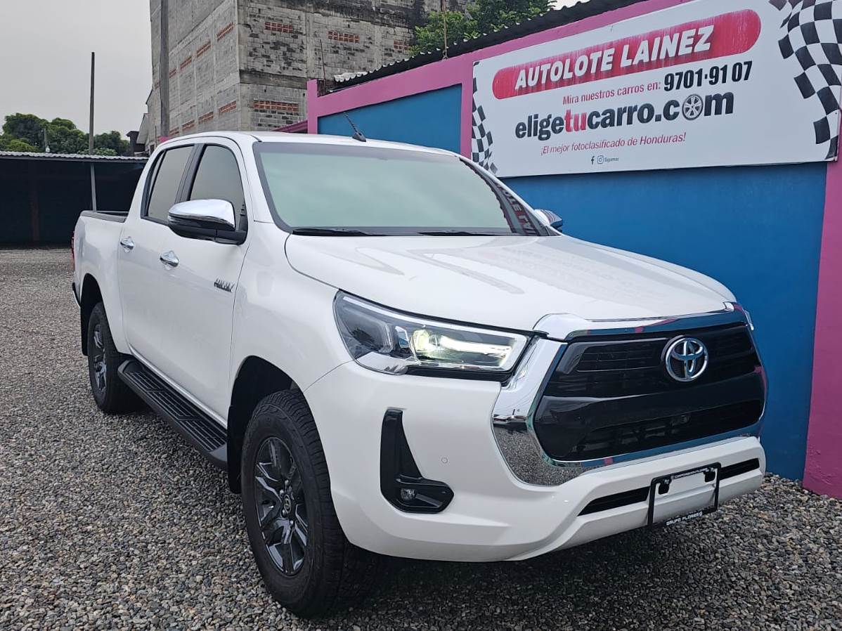 WhatsApp Image 2025-11-21 at 10.30.51 AM (1)