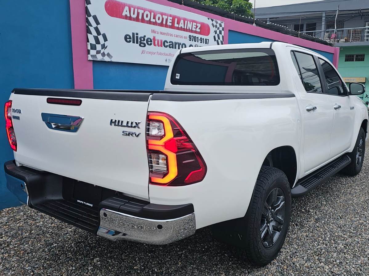 WhatsApp Image 2025-11-21 at 10.30.51 AM (3)