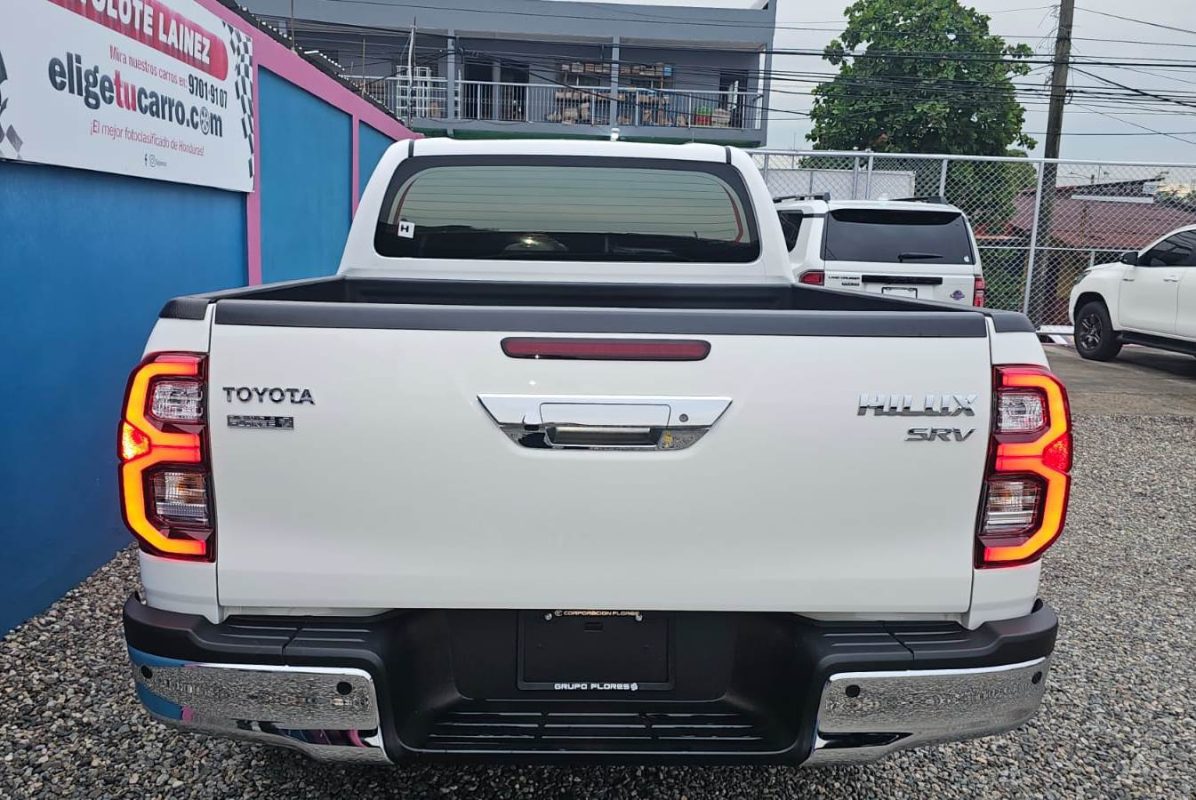 WhatsApp Image 2025-11-21 at 10.30.51 AM (4)