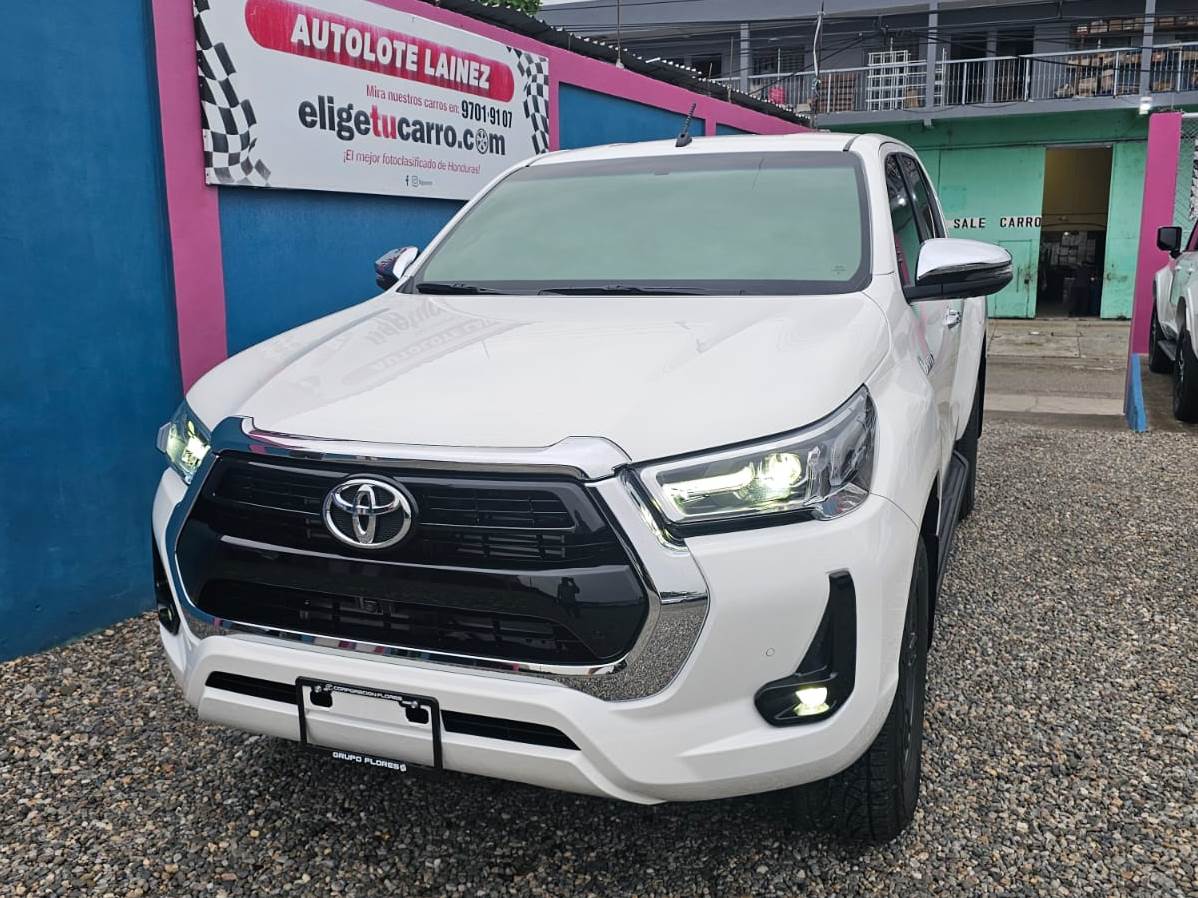 WhatsApp Image 2025-11-21 at 10.30.52 AM (1)