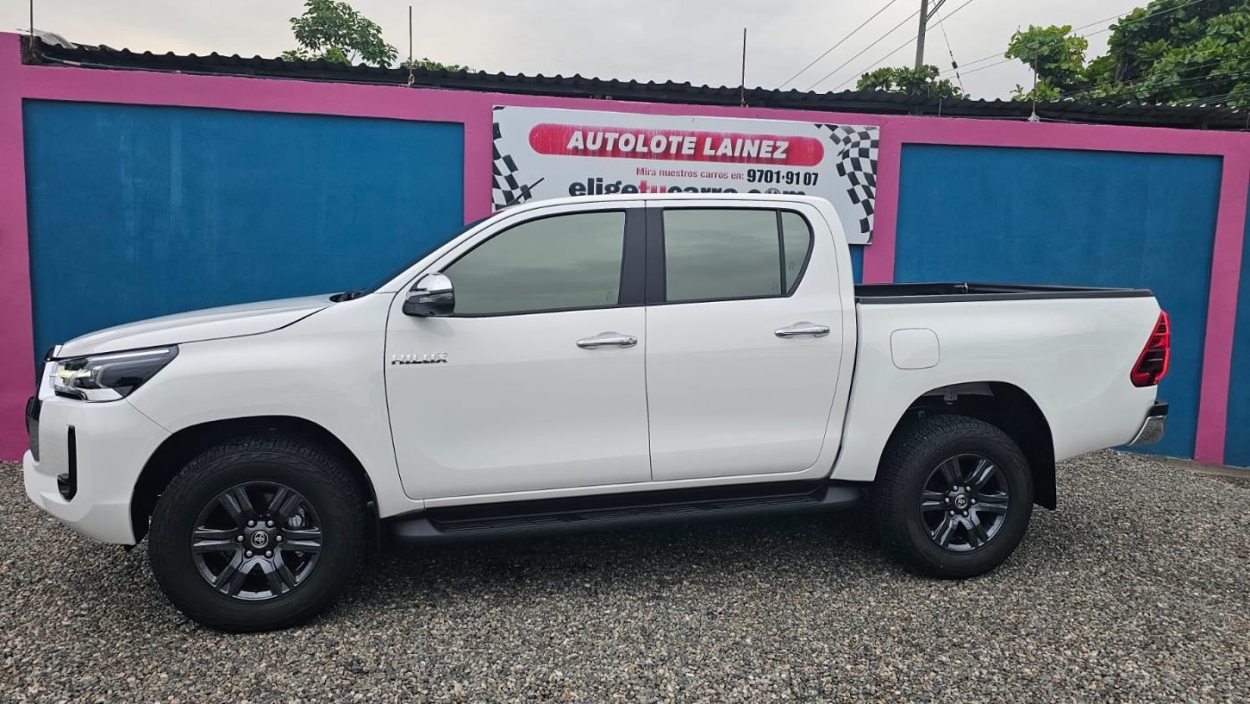 WhatsApp Image 2025-11-21 at 10.30.52 AM (2)