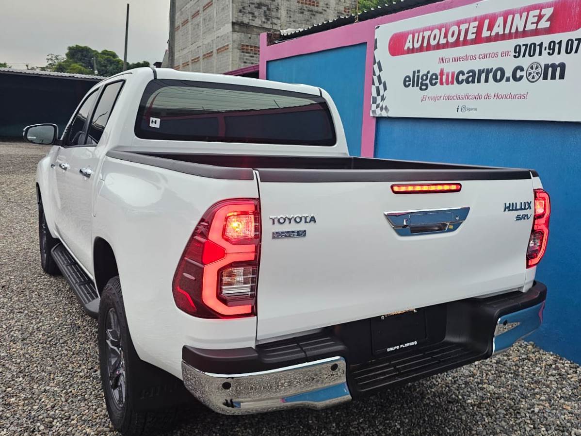 WhatsApp Image 2025-11-21 at 10.30.52 AM (3)