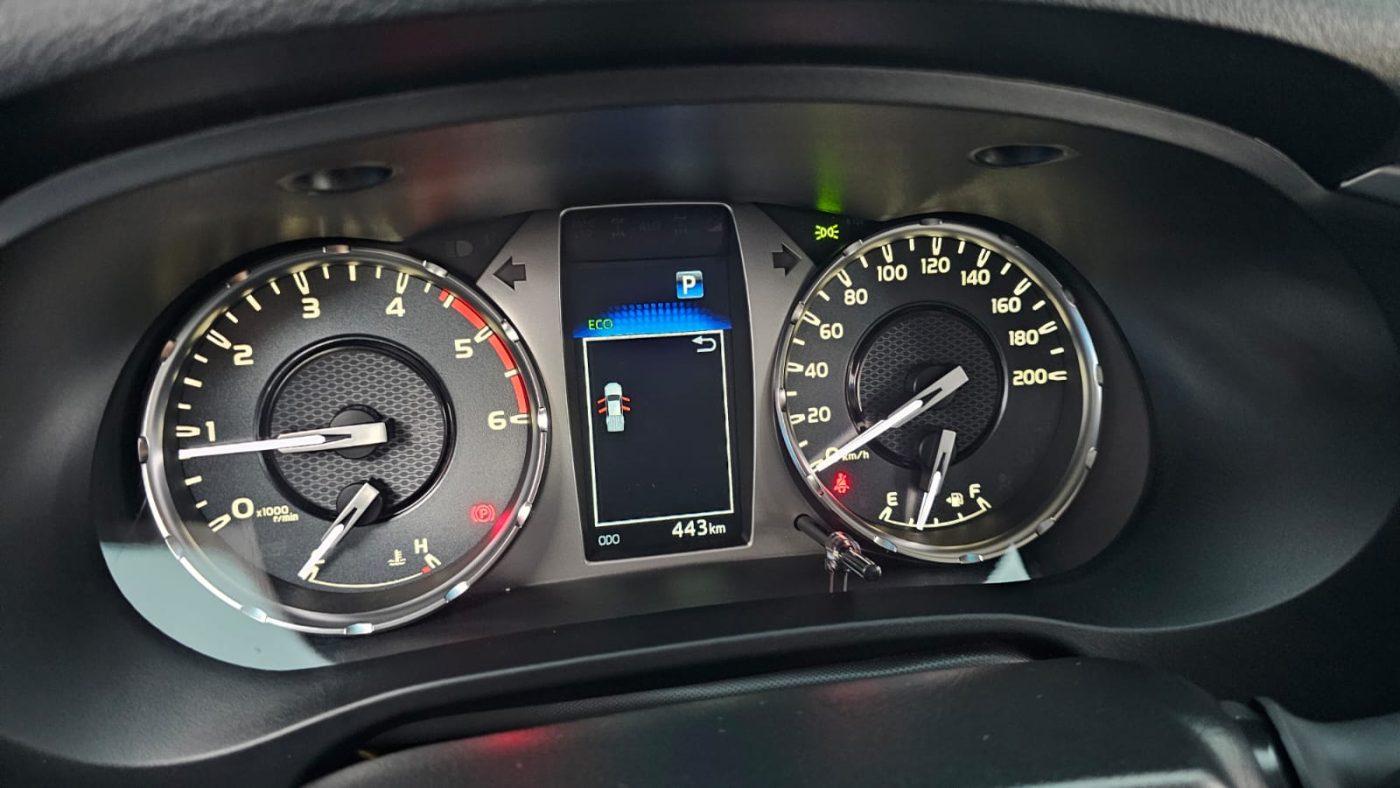 WhatsApp Image 2025-11-21 at 10.30.53 AM (2)