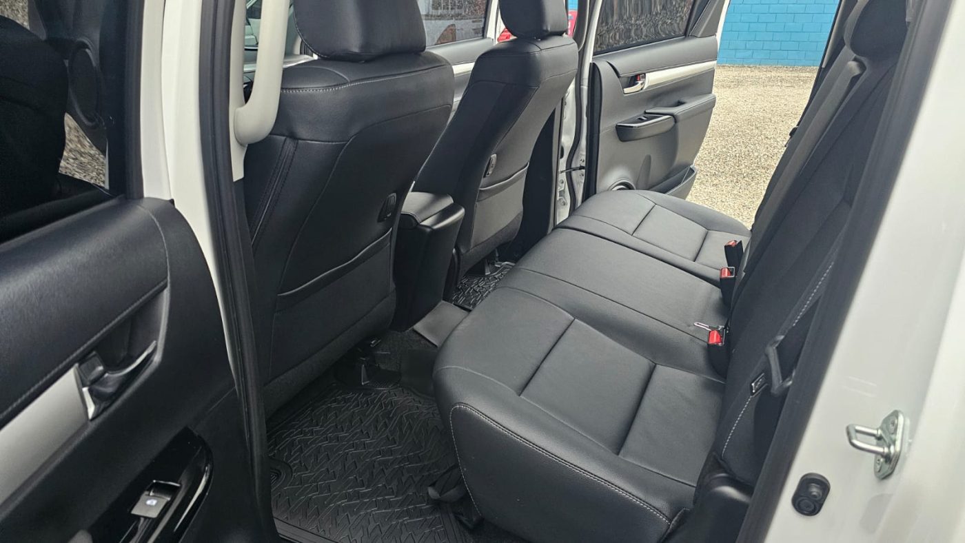 WhatsApp Image 2025-11-21 at 10.30.53 AM (3)