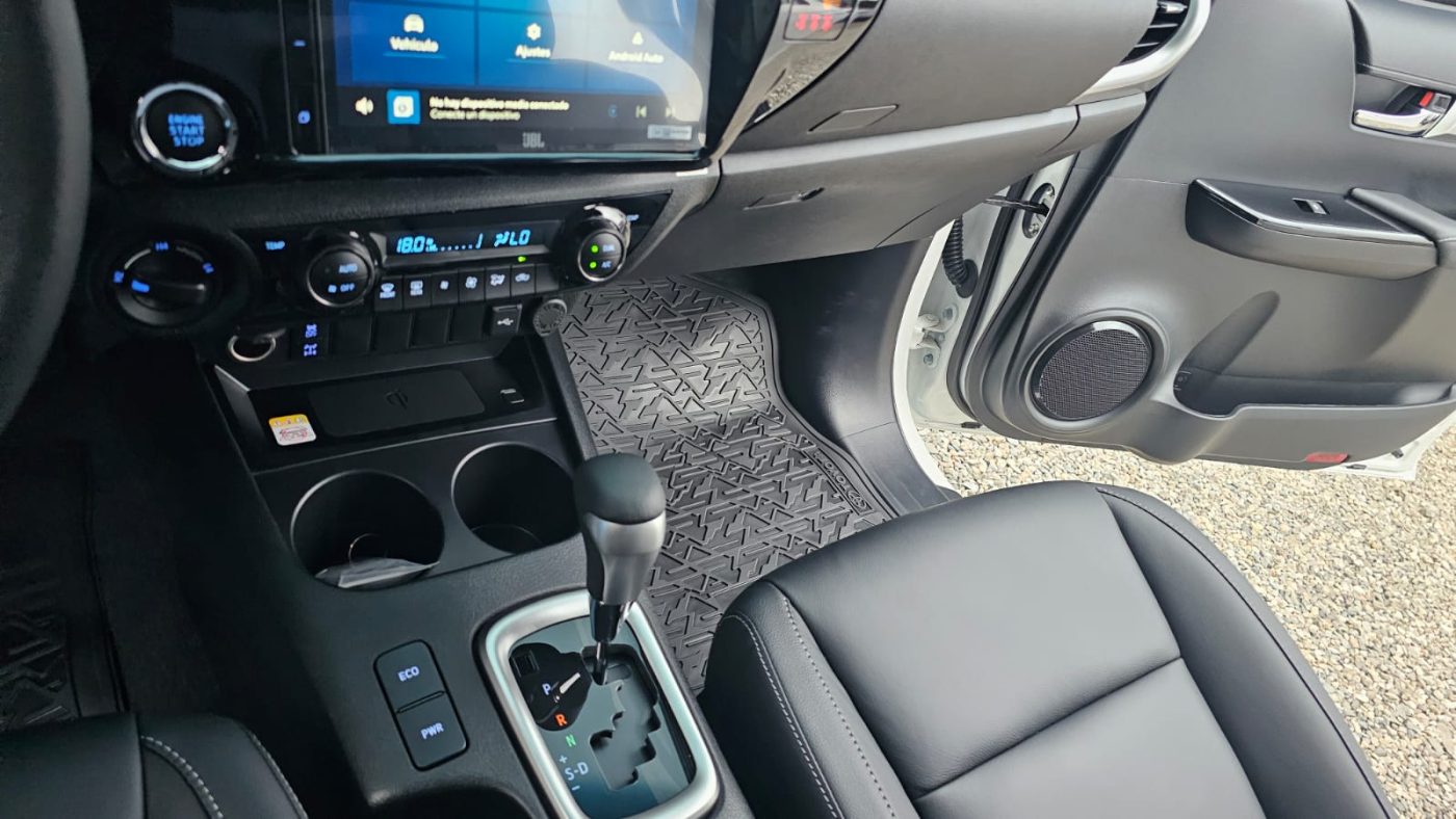 WhatsApp Image 2025-11-21 at 10.30.53 AM