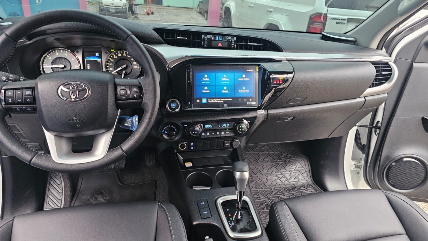 WhatsApp Image 2025-11-21 at 10.30.54 AM (1)