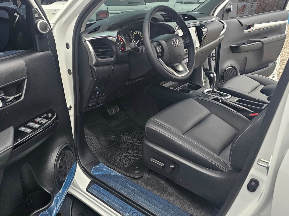 WhatsApp Image 2025-11-21 at 10.30.54 AM (2)