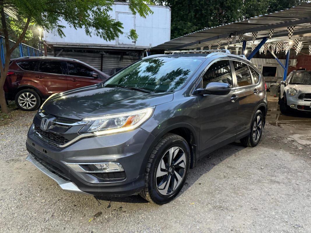 WhatsApp Image 2025-11-21 at 8.38.03 PM (1)