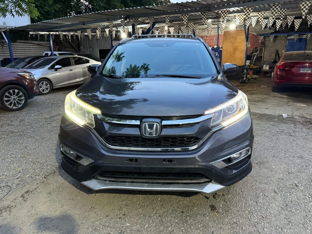 WhatsApp Image 2025-11-21 at 8.38.03 PM (2)