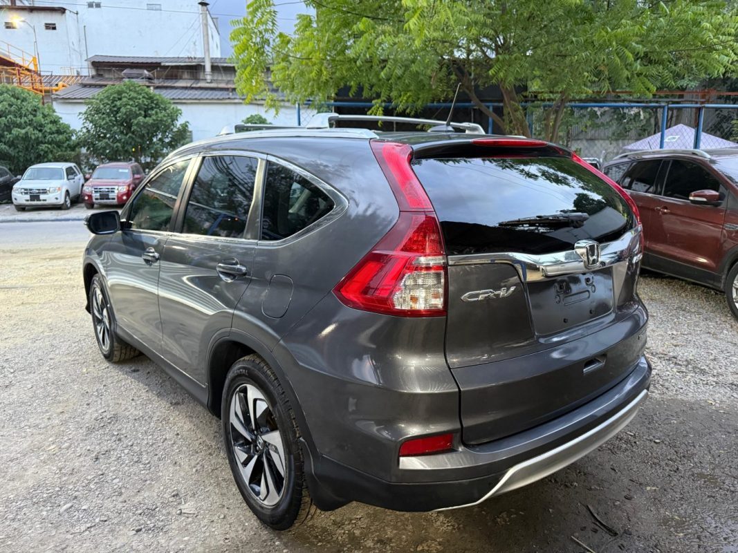 WhatsApp Image 2025-11-21 at 8.38.03 PM (3)