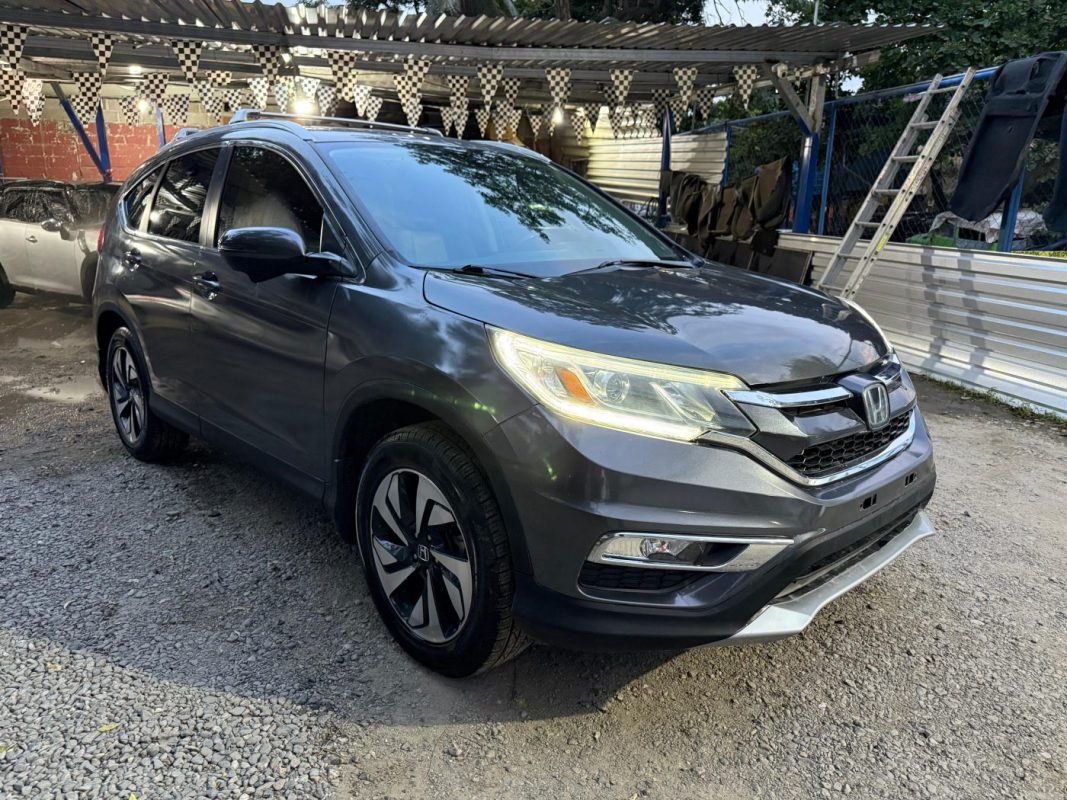 WhatsApp Image 2025-11-21 at 8.38.03 PM