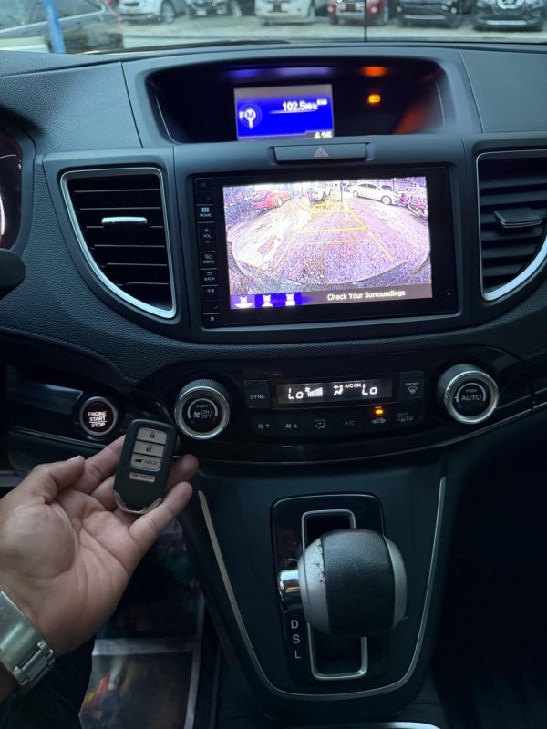 WhatsApp Image 2025-11-21 at 8.38.04 PM (2)