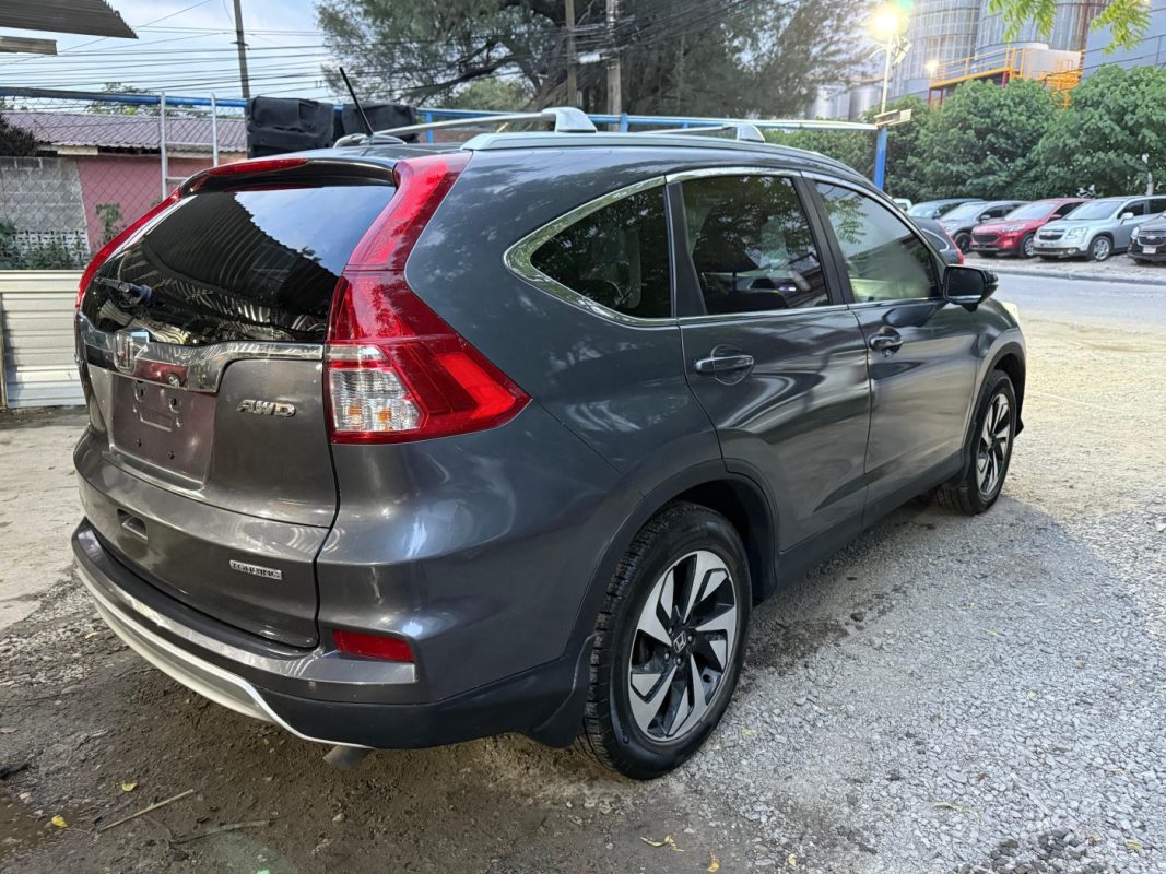 WhatsApp Image 2025-11-21 at 8.38.04 PM