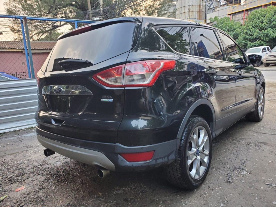 WhatsApp Image 2025-11-21 at 8.40.52 PM (1)