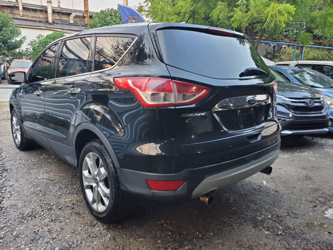 WhatsApp Image 2025-11-21 at 8.40.52 PM (2)