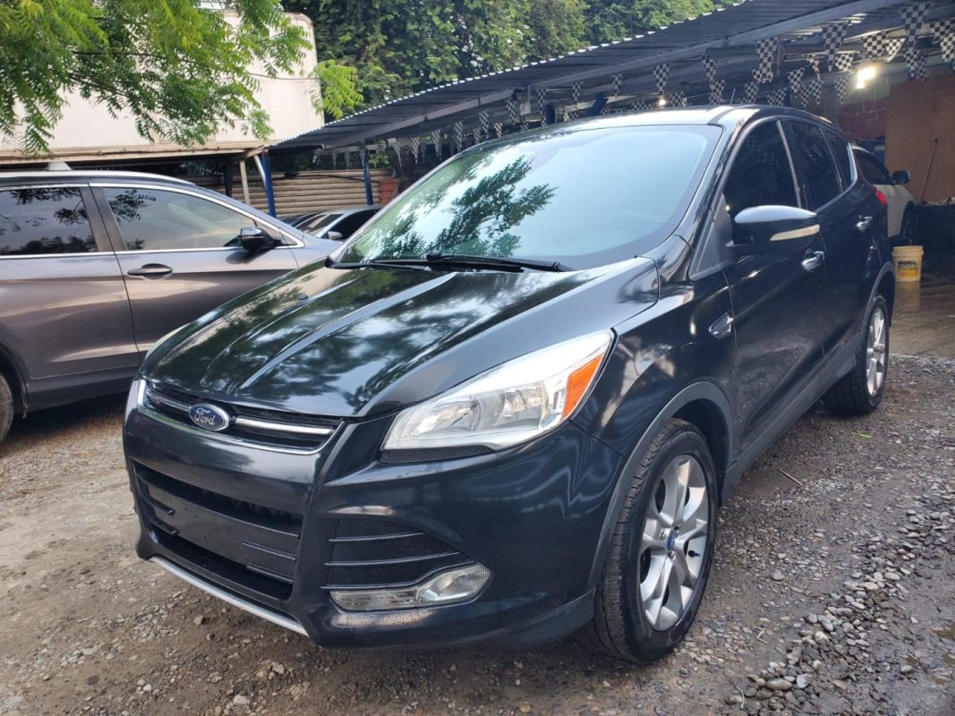 WhatsApp Image 2025-11-21 at 8.40.52 PM