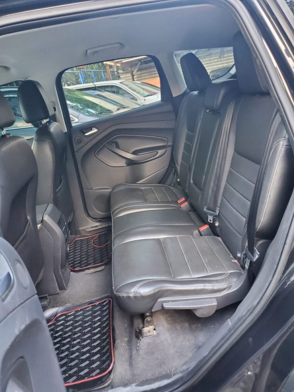 WhatsApp Image 2025-11-21 at 8.40.53 PM (1)