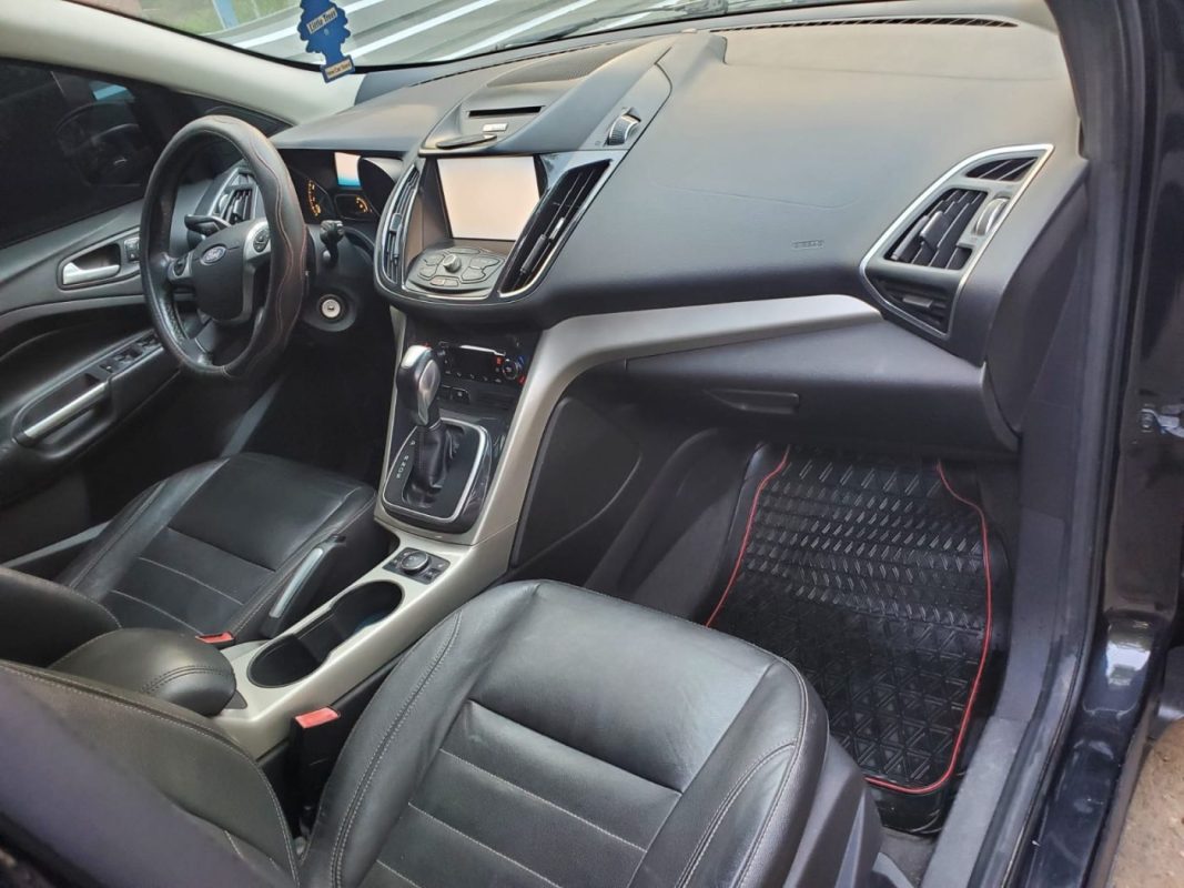 WhatsApp Image 2025-11-21 at 8.40.53 PM (2)