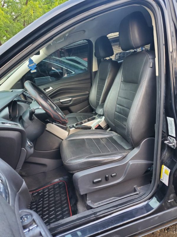 WhatsApp Image 2025-11-21 at 8.40.53 PM