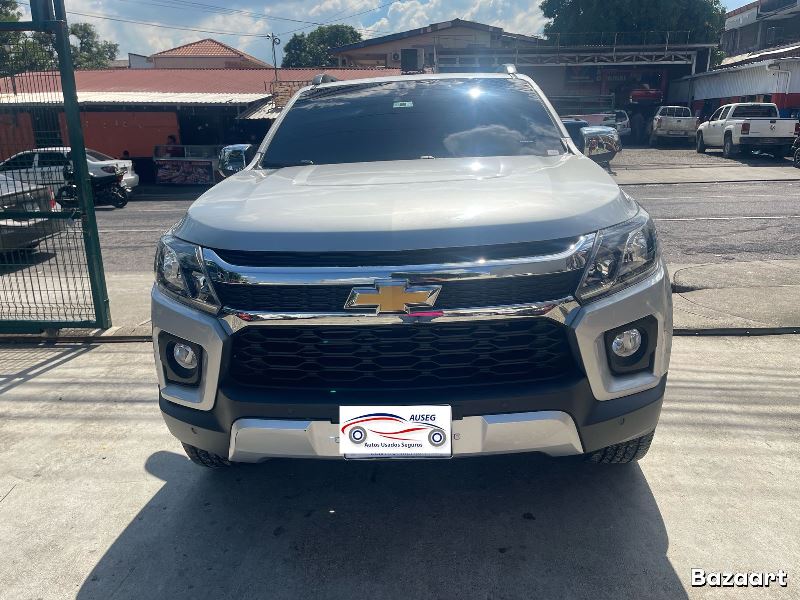 WhatsApp Image 2025-11-25 at 1.35.49 PM (2)