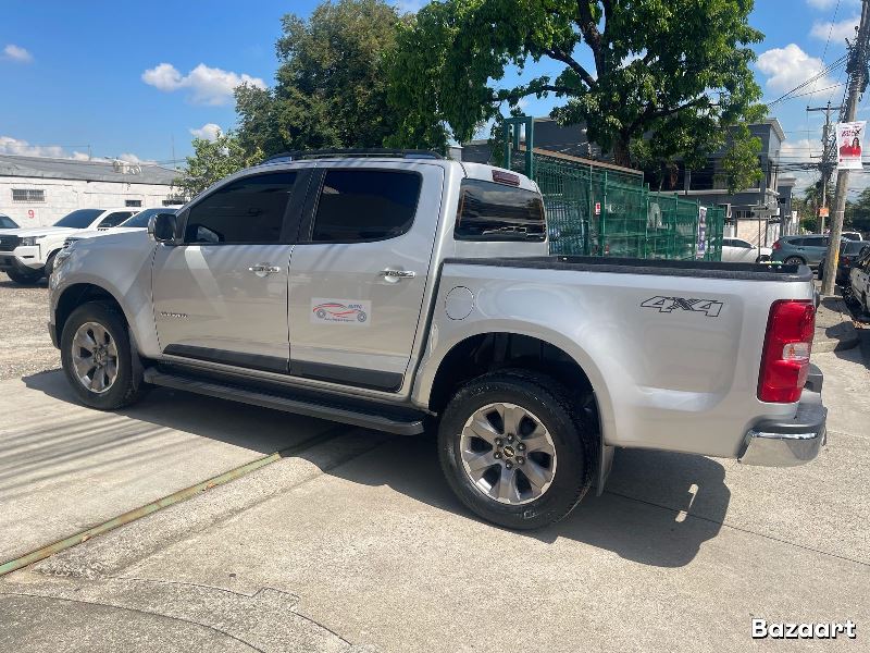 WhatsApp Image 2025-11-25 at 1.35.49 PM (3)