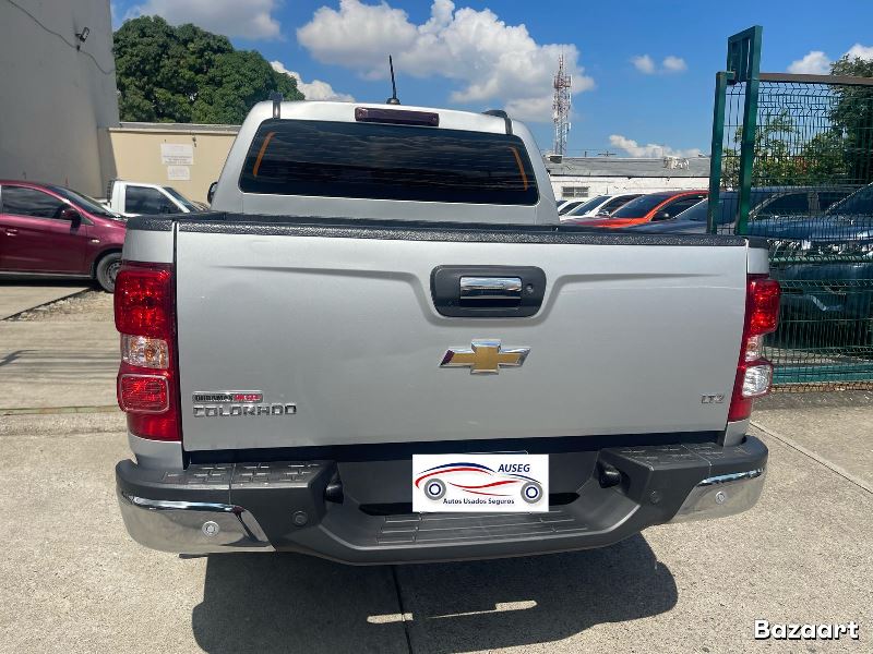 WhatsApp Image 2025-11-25 at 1.35.49 PM (4)