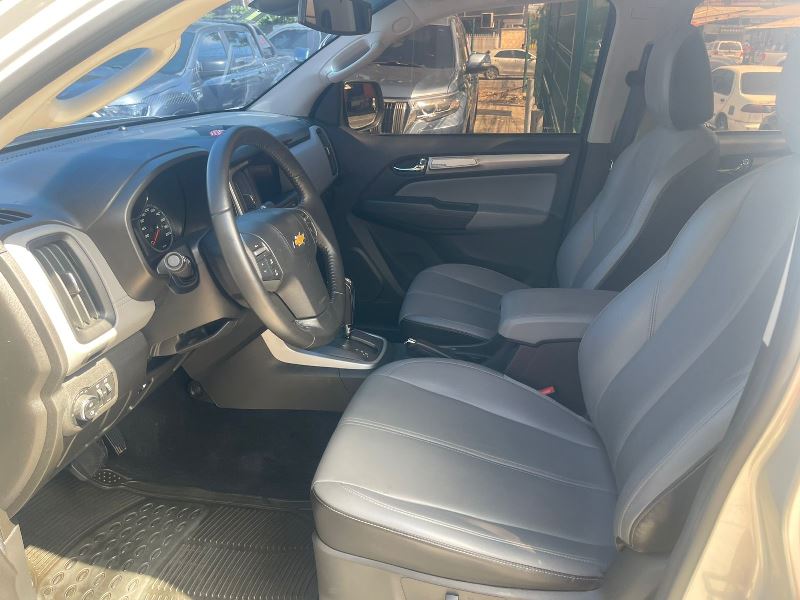 WhatsApp Image 2025-11-25 at 1.35.49 PM (5)