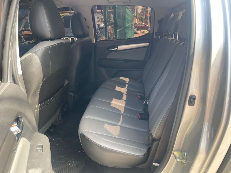 WhatsApp Image 2025-11-25 at 1.35.49 PM (6)