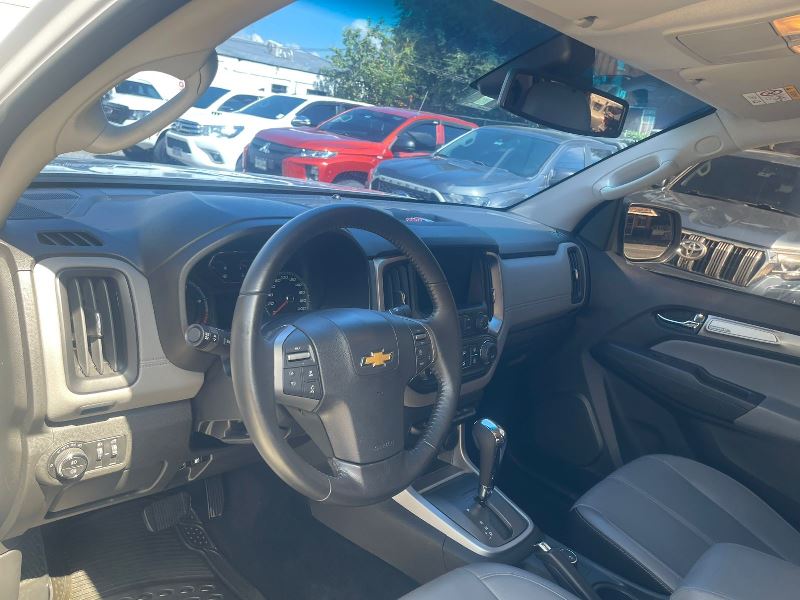 WhatsApp Image 2025-11-25 at 1.35.50 PM (1)