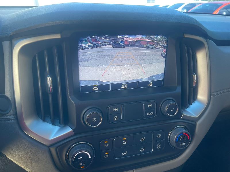 WhatsApp Image 2025-11-25 at 1.35.50 PM (2)