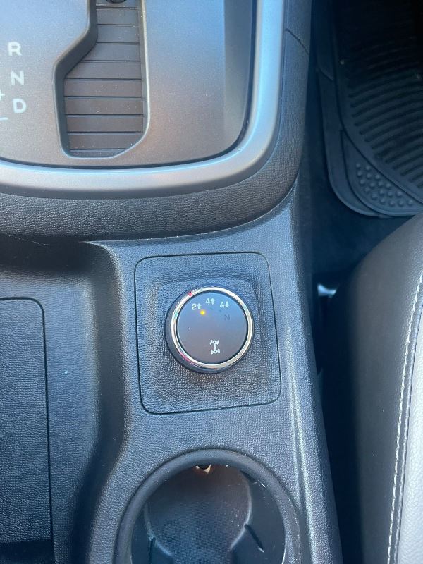 WhatsApp Image 2025-11-25 at 1.35.50 PM (3)