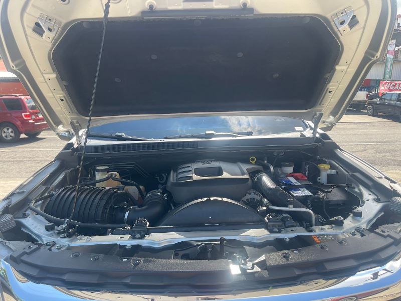 WhatsApp Image 2025-11-25 at 1.35.50 PM (5)