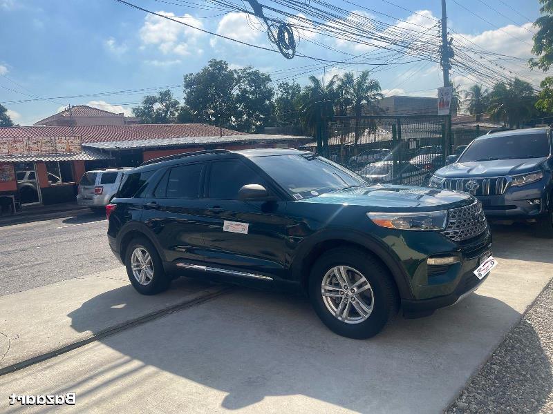 WhatsApp Image 2025-11-25 at 1.49.46 PM (1)