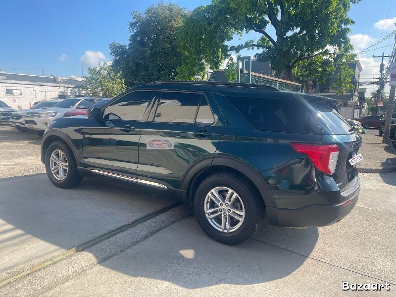 WhatsApp Image 2025-11-25 at 1.49.47 PM (1)