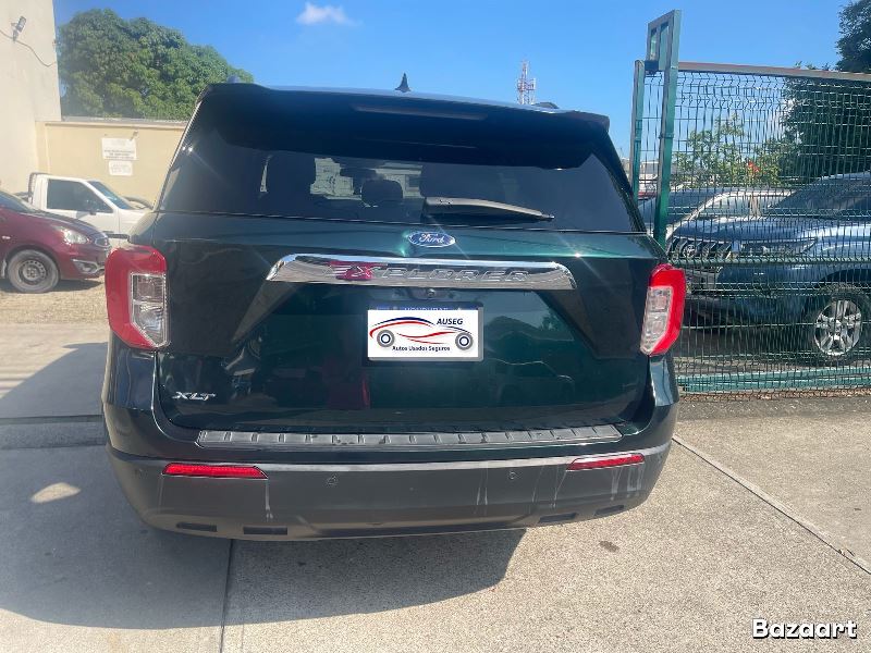 WhatsApp Image 2025-11-25 at 1.49.47 PM (2)