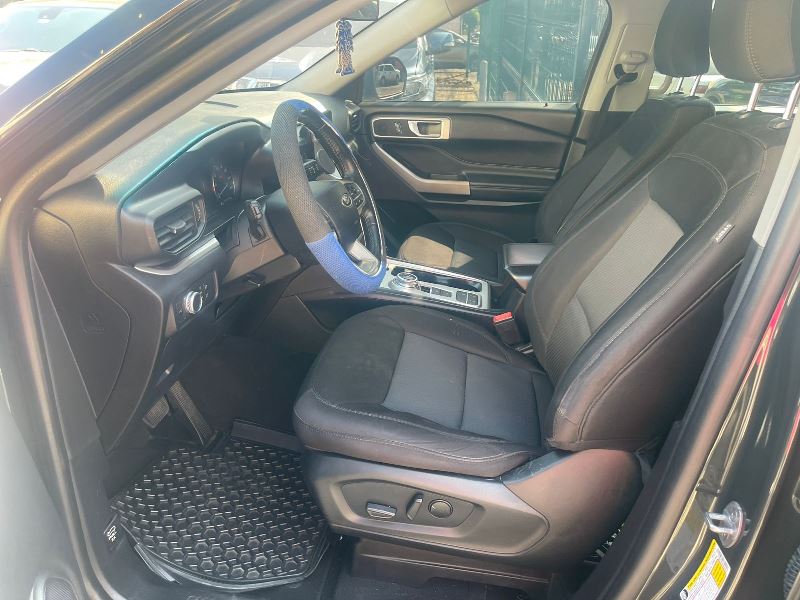 WhatsApp Image 2025-11-25 at 1.49.47 PM (3)