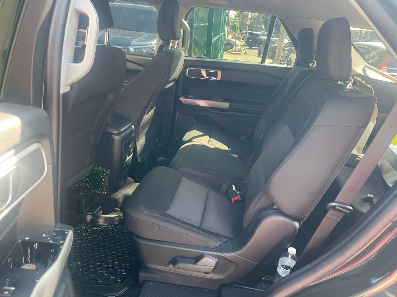 WhatsApp Image 2025-11-25 at 1.49.47 PM (4)